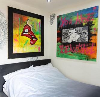 Plock Apartment | Art Apart