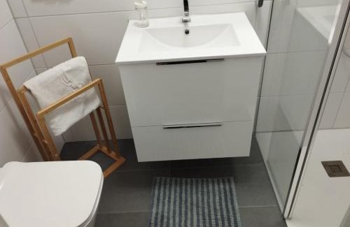 Perouse Apartment | Art Apart Stuttgart