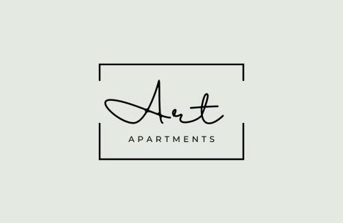 Saint Georg Apartment | Art Apartments