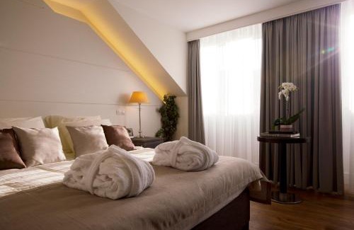 Stalingrad Bed & Breakfast | Art de Sejour - B&B