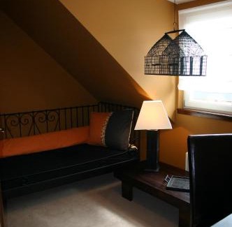 Neckargemuend Hotel | Art Hotel Neckar