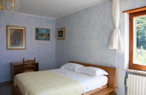 Riccia House | Artemide