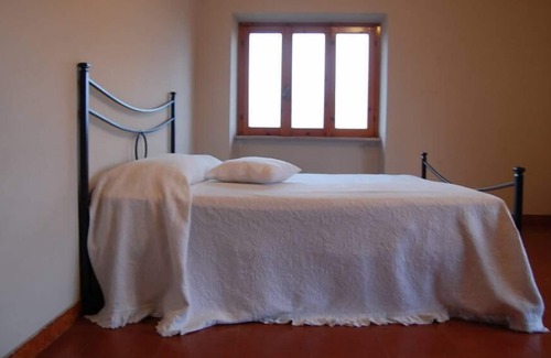 Artena House | Artena: Countryhouse 30 minutes from Rome!