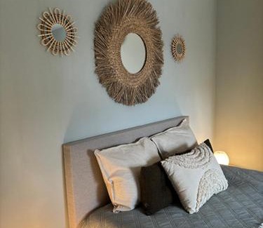 Sint-Martens-Latem Bed & Breakfast | ArtGuestHouse