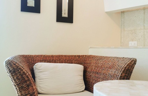Playa Chachalacas Resort | Artisan Playa Esmeralda Family Beach Hotel