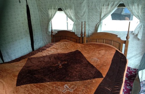 Pahalgam Other | Aru Eco Resort