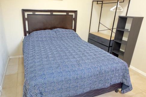 Turibana Apartment | Aruba Ariba Exclusive Pool Suites