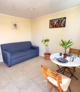 Turibana Apartment | Aruba Ariba Exclusive Pool Suites