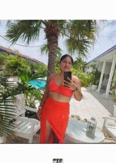 Ponton Apartment | Aruba Harmony's Boutique Hotel & Apartments