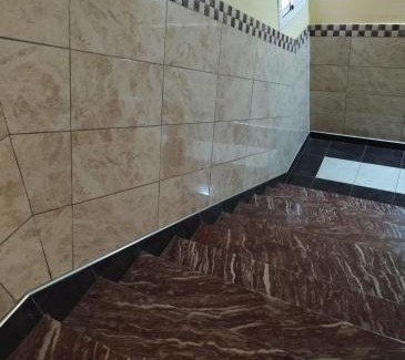 Al Aaroui Apartment | Arui airport apartementen