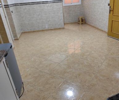 Al Aaroui Apartment | Arui airport apartementen