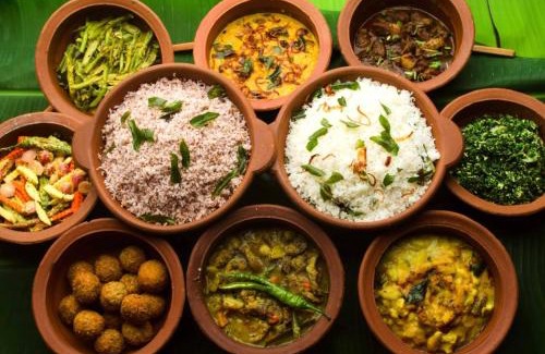 Kalaoya House | Aruna Guest Wilpattu