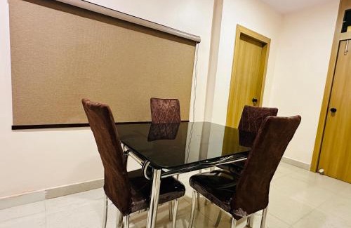 Kakarmatha Bed & Breakfast | Aruna Home Stay