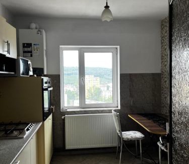 Jibert Apartment | Arv home