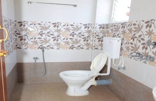 Coimbatore Hotel | Aryas Residency