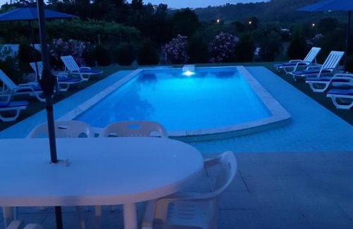Travanca House | As casinhas dos meus Avós by Quinta do Paço