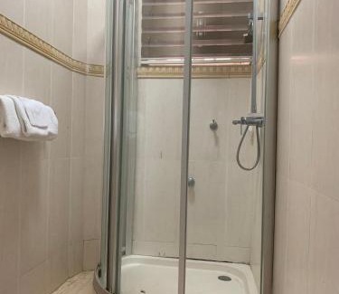 Nungua Apartment | Asata villa