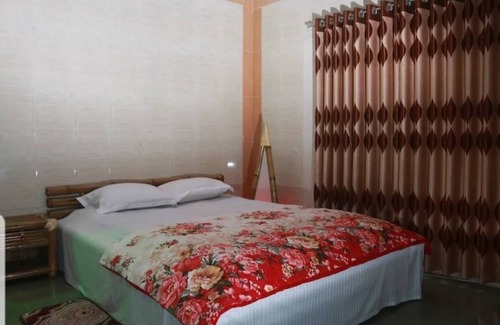 Maulvi Bazar Other | Asba Cottage - Best Guest house in sreemangal and moulvibazar