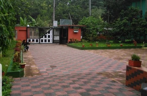Maulvi Bazar Other | Asba Cottage - Best Guest house in sreemangal and moulvibazar