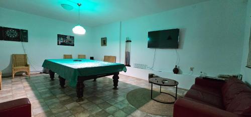 Bicaz House | Ascunzis