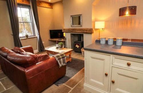 Barnard Castle House | Ash Cottage