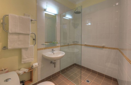 Dover Bed & Breakfast | Ashdowns of Dover B&B