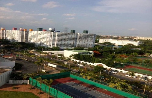 Ban Mai Apartment | Asia Don Mueang Bangkok Condominium