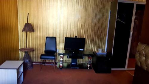 Tirgu Jiu Hotel | Asia Hotel
