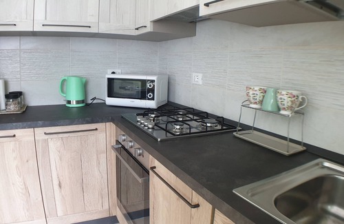 Asiago Apartment | Asiago Millepini Splendid apartment 5 minutes from the center on foot