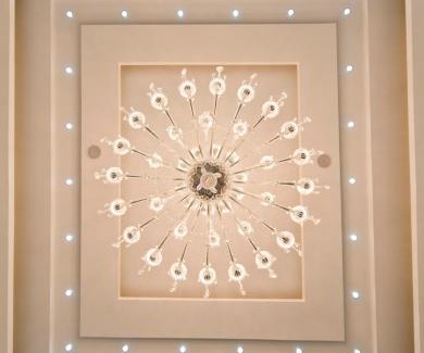 Flushing Chinatown Hotel | Asiatic Hotel - Flushing