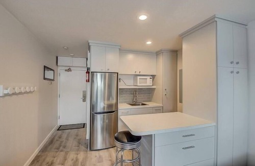 North Park City Apartment | Aspen Heights - Luxury Park City Getaway
