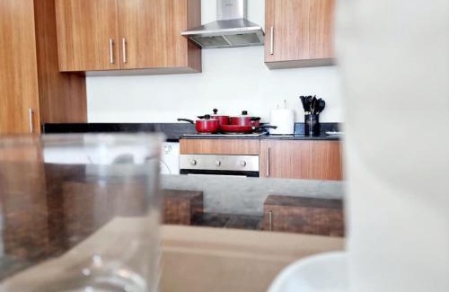Juffair Hotel | Aspire Tower # Two Bed Penthouse Luxury Juffair