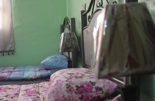 Assa Bed & Breakfast | ASSA HOTEL elghardaqa