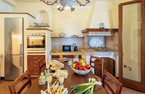 Cannara Villa | Assisi White Cottage 10, Emma Villas