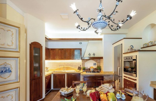 Cannara Villa | Assisi White Cottage 10, Emma Villas