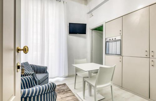 Terni Apartment | Asso Residence Stazione