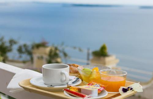 Theoule-Superieur Resort | Association Villa Saint Camille