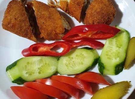 Ayvacik Hotel | Assos Nazan Motel Restoran Beach