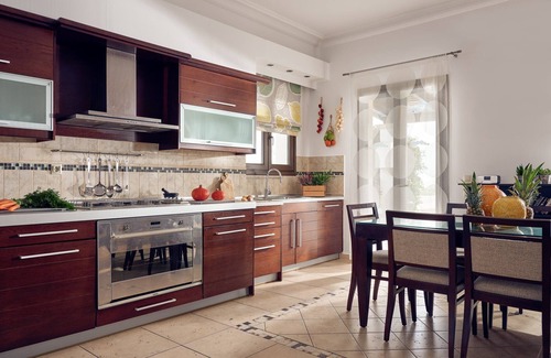 Romirion Villa | Astarte Villas - The Villa in Olive Grove