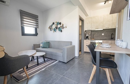 Kalivia Poliyirou House | Asteria Mare 2 by Travel Pro Services