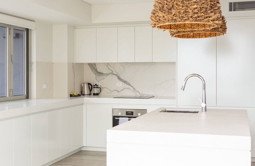 Forster Apartment | Astina Suites Forster
