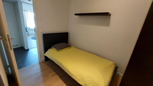 Mechelen Apartment | Astrid - apartments