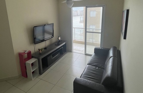 Vila Alzira Apartment | Asturias standing on the sand, a dream!