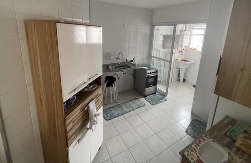 Vila Alzira Apartment | Asturias standing on the sand, a dream!