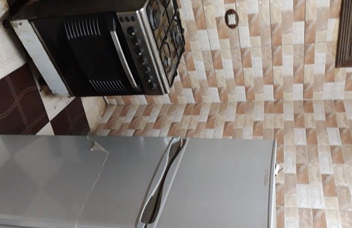 Aswan Apartment | Aswan Cozy apartment