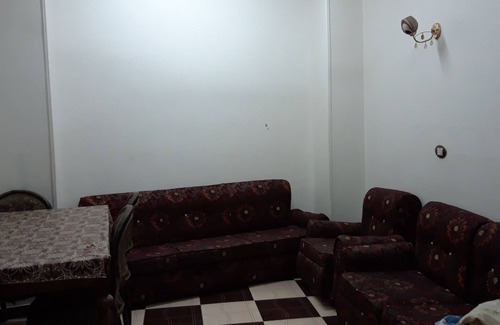 Aswan Apartment | Aswan Cozy apartment
