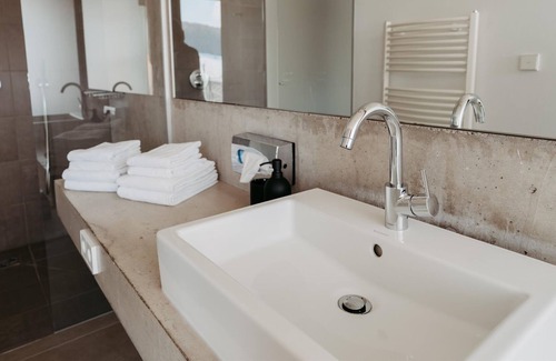 Spiefeld Apartment | At location TOP 2, Austria