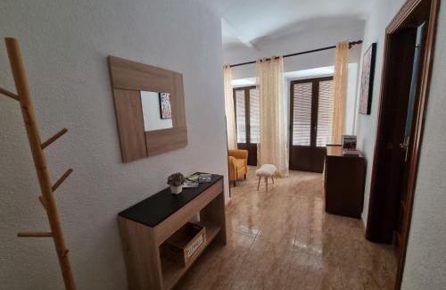 Olivenza Apartment | AT SAN PEDRO 2