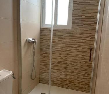 Bolnuevo Apartment | ATARDECER