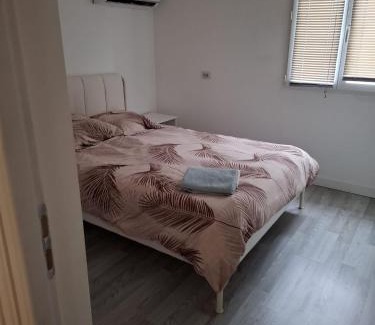 Dax Apartment | Ateka Dax